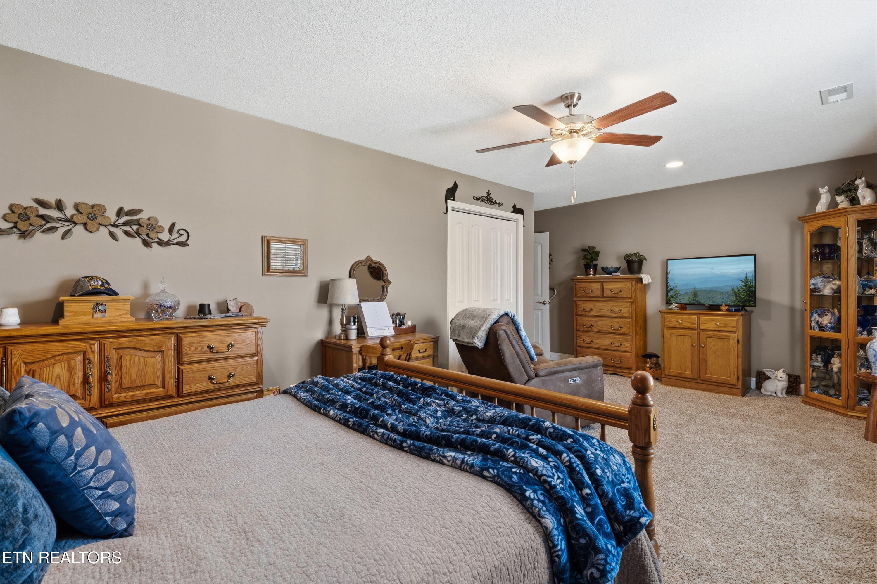 2159 Tributary Drive Sevierville TN 37876