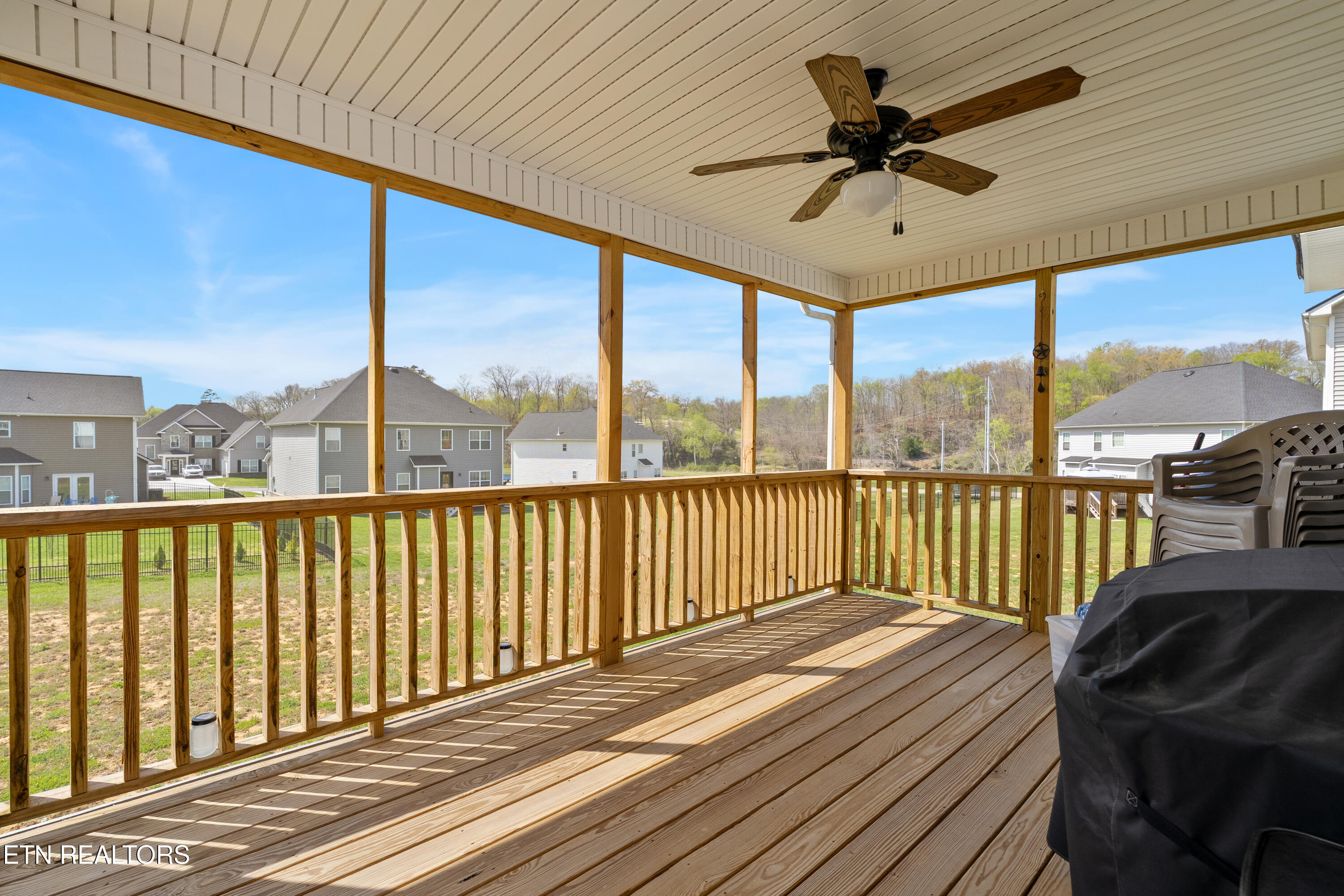 2159 Tributary Drive Sevierville TN 37876