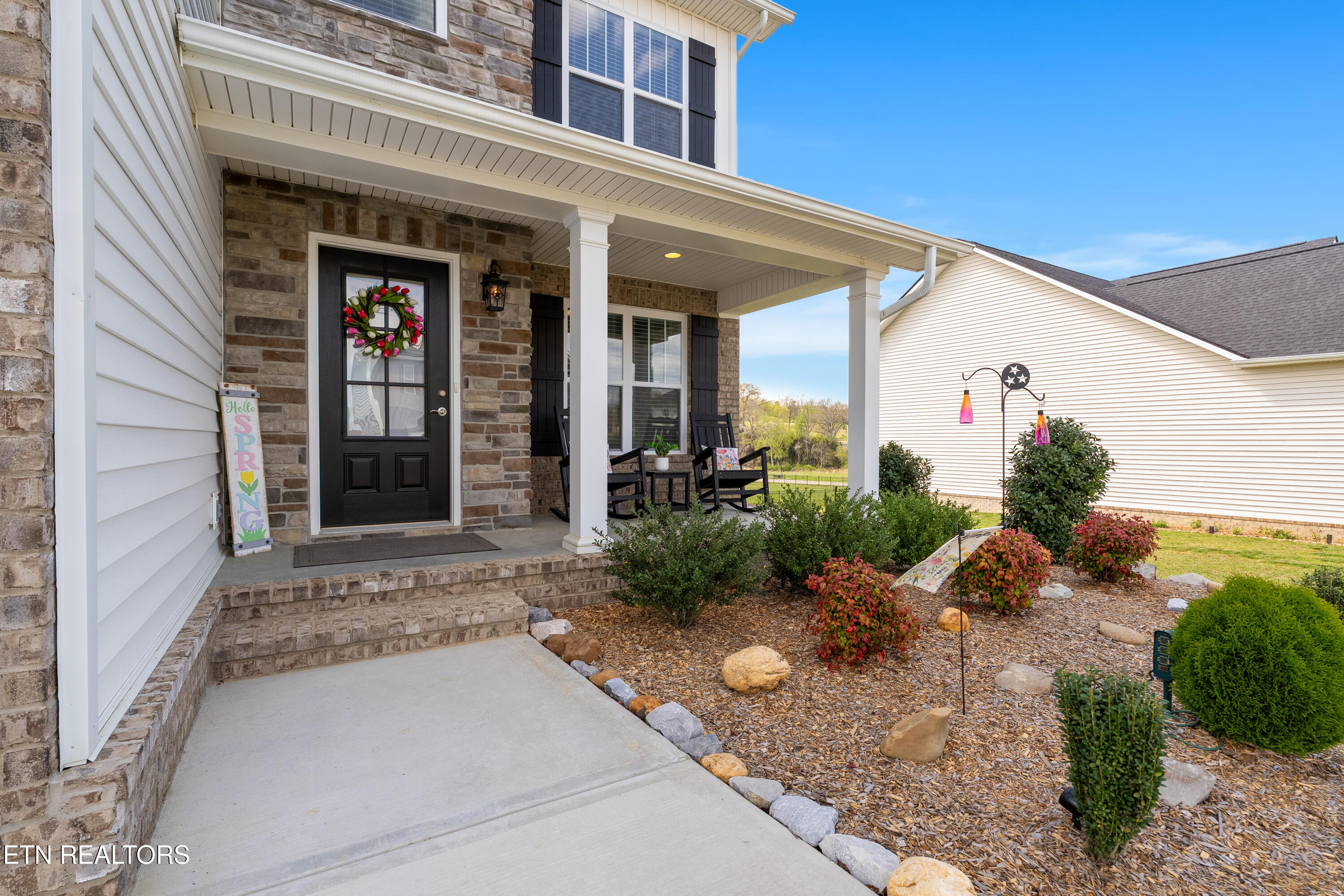 2159 Tributary Drive Sevierville TN 37876
