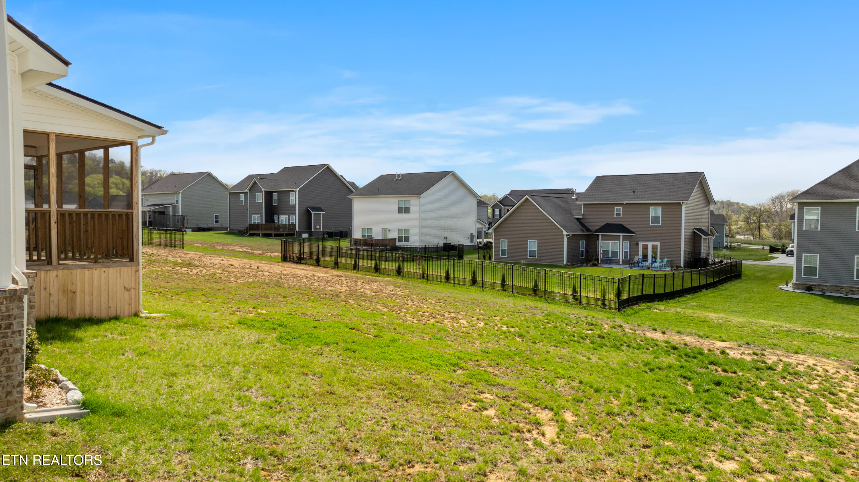 2159 Tributary Drive Sevierville TN 37876