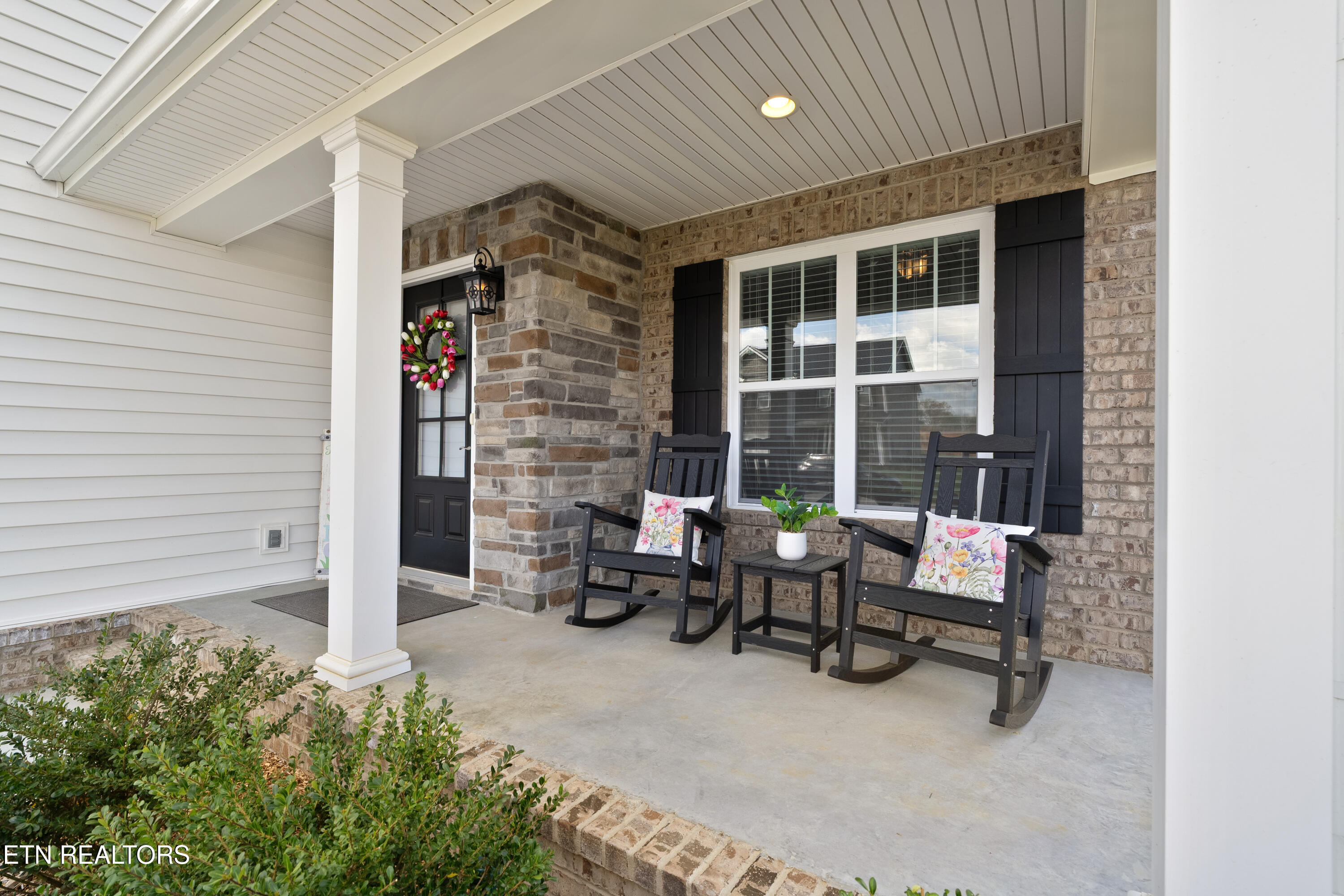 2159 Tributary Drive Sevierville TN 37876