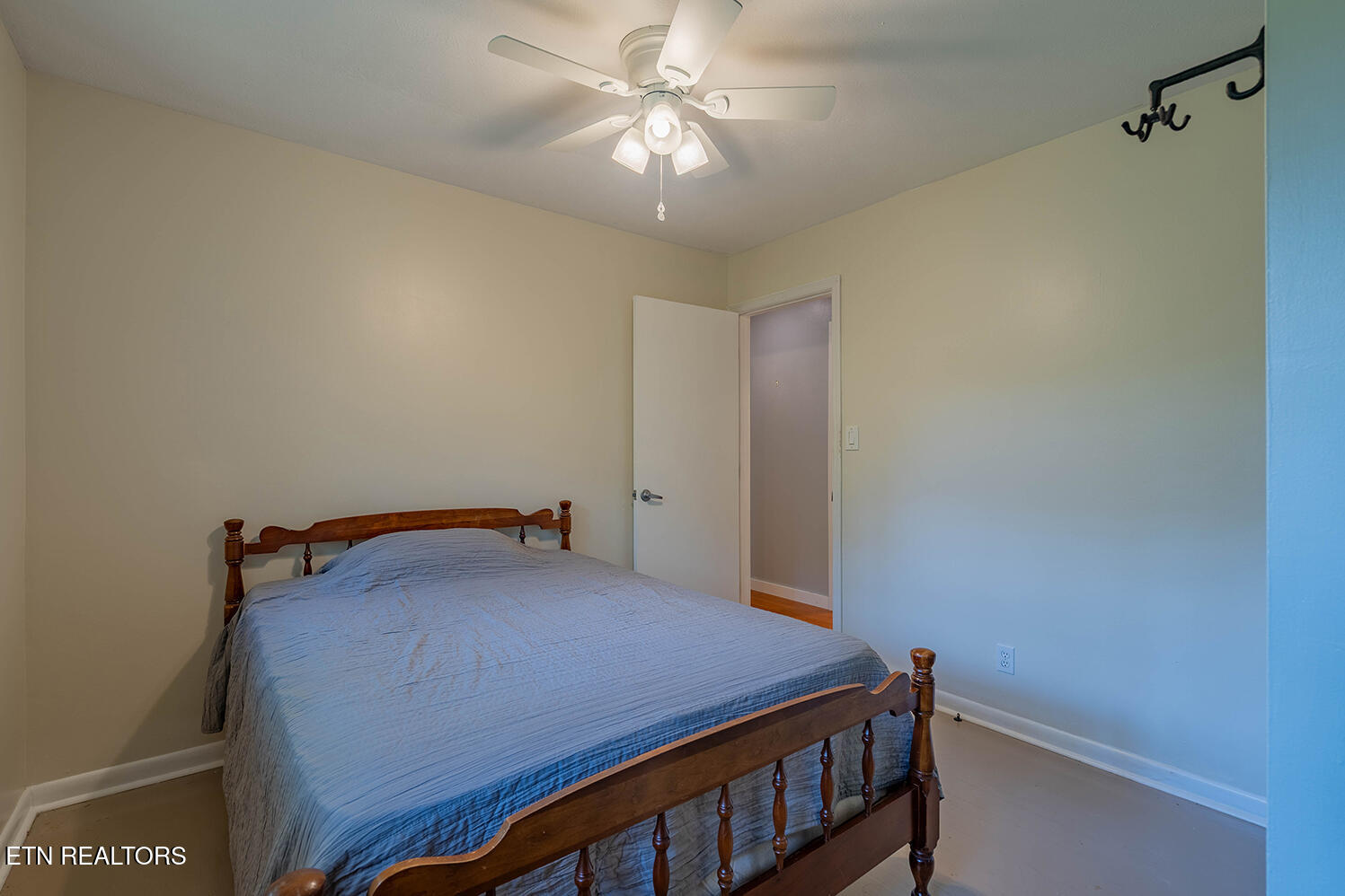 Oak Ridge TN 37830