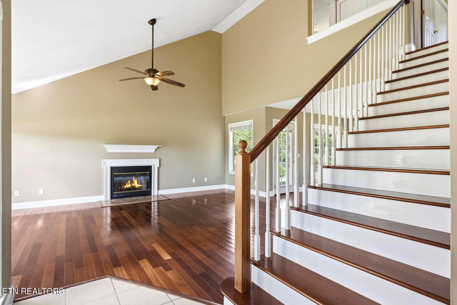 308 Silo Drive Lenoir City TN 37772