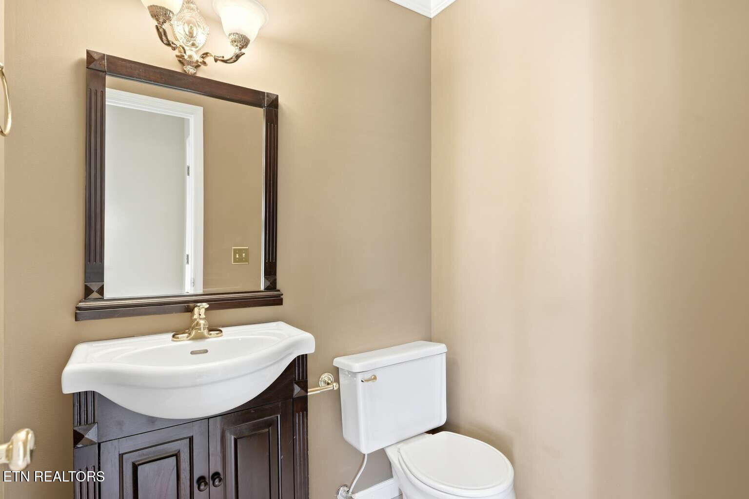308 Silo Drive Lenoir City TN 37772