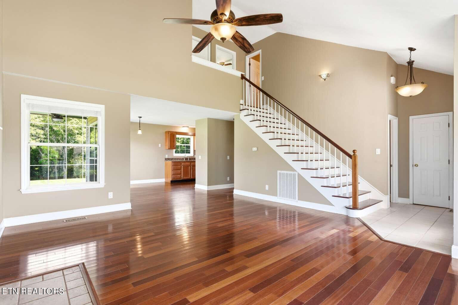 308 Silo Drive Lenoir City TN 37772