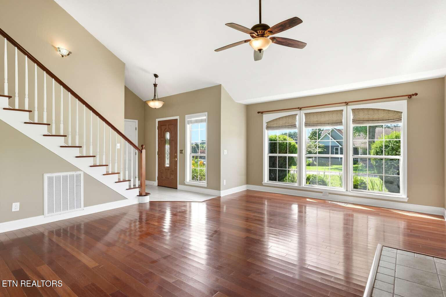 308 Silo Drive Lenoir City TN 37772