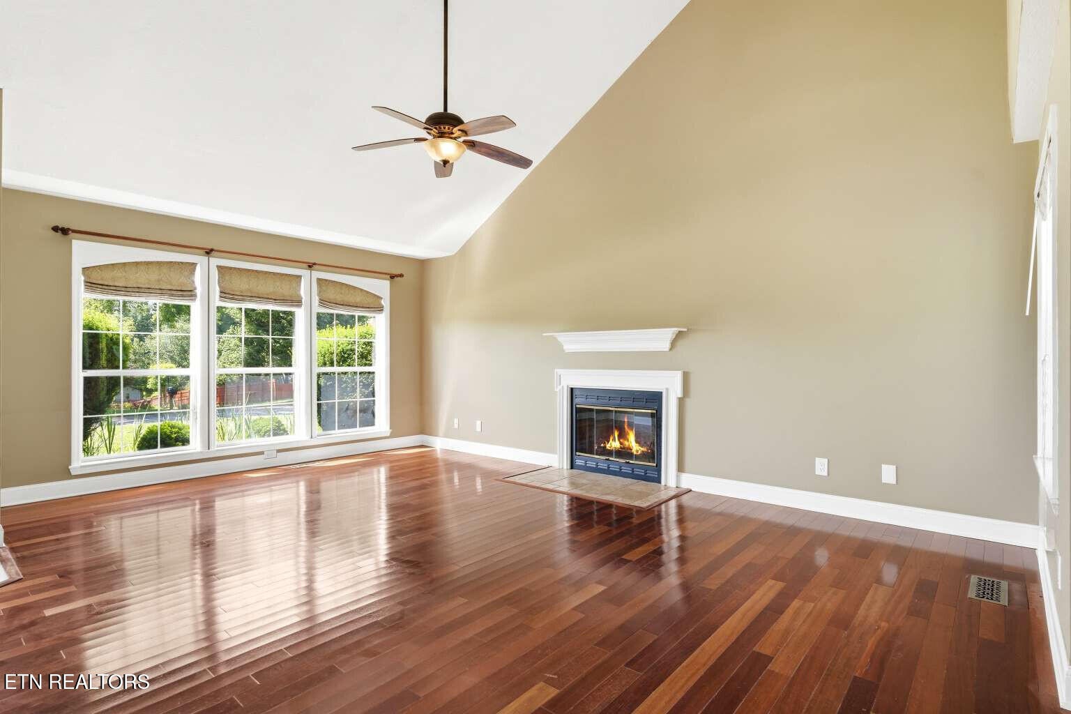 308 Silo Drive Lenoir City TN 37772