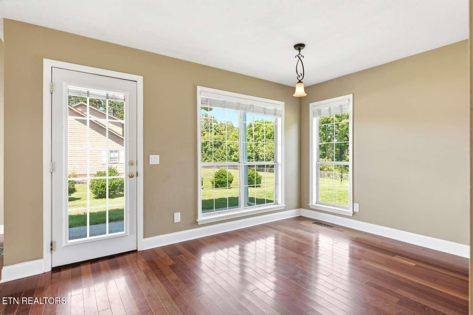 308 Silo Drive Lenoir City TN 37772