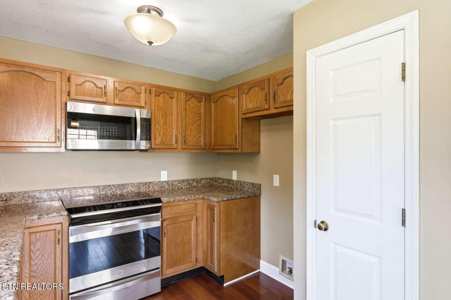 308 Silo Drive Lenoir City TN 37772