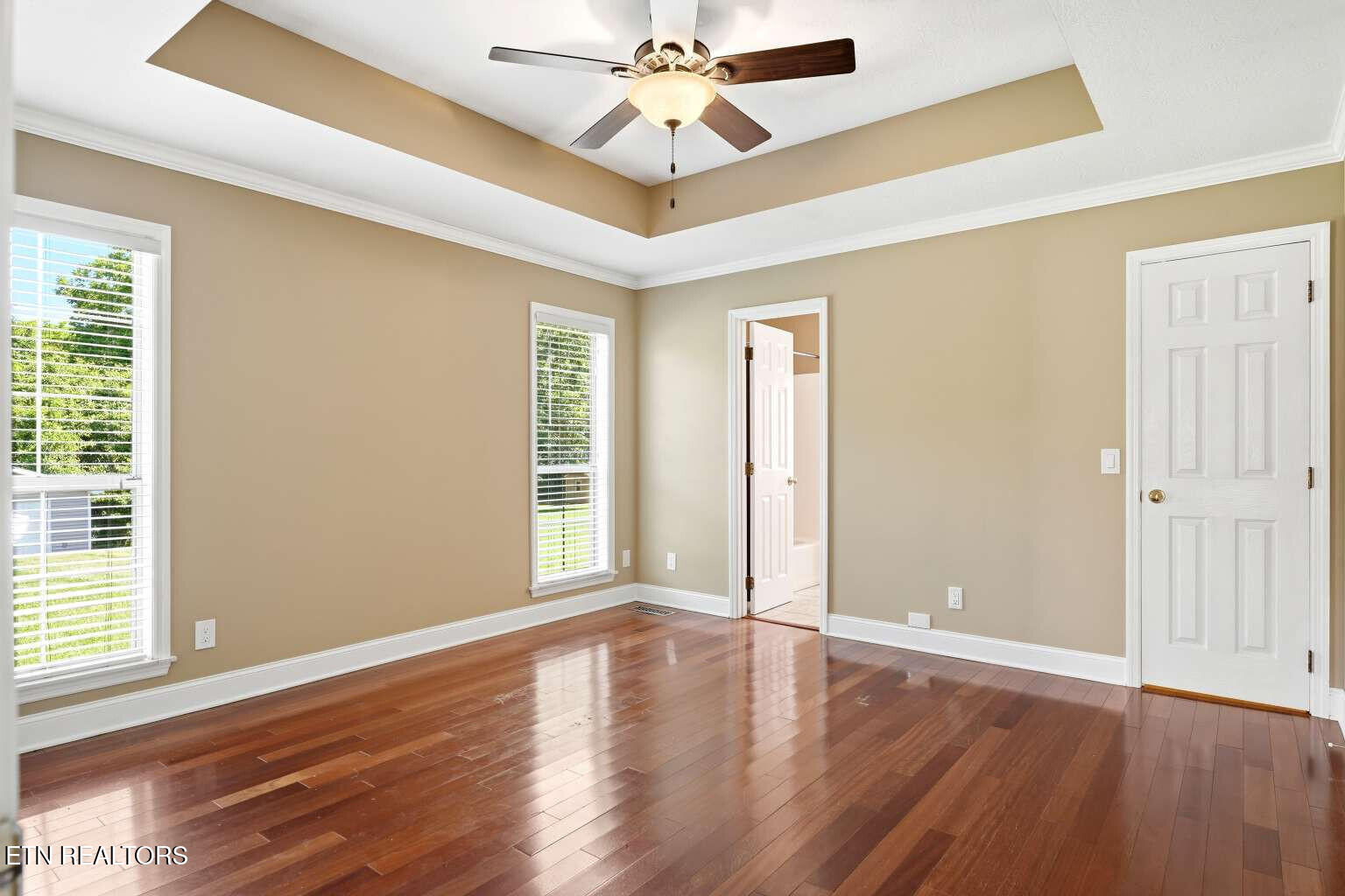 308 Silo Drive Lenoir City TN 37772