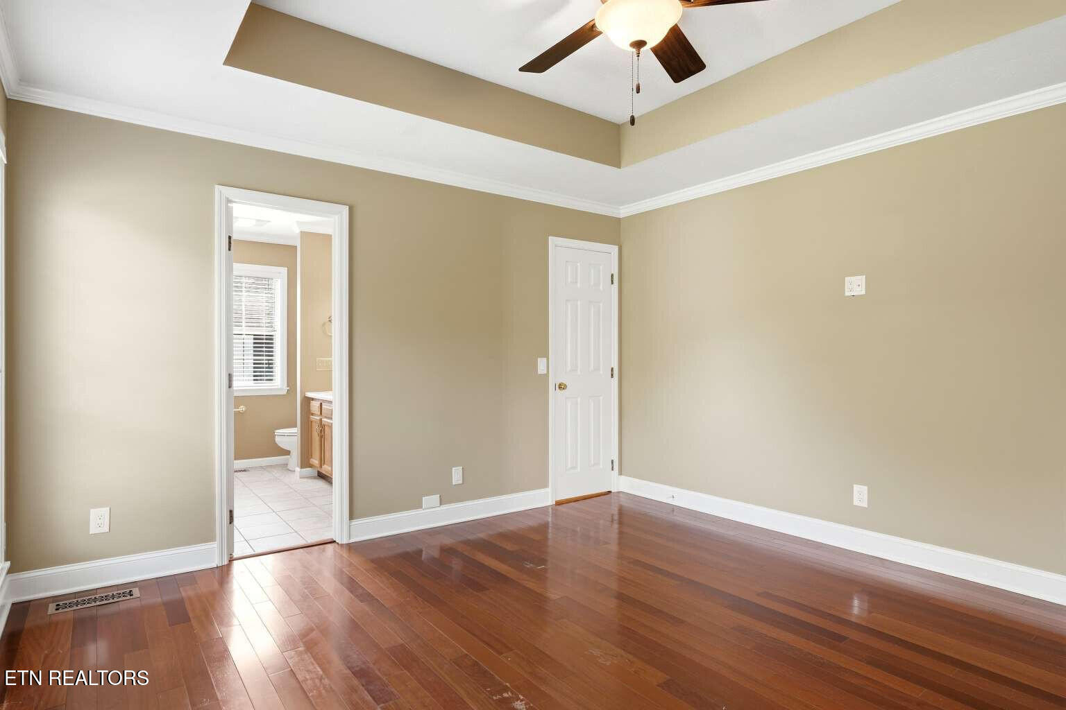 308 Silo Drive Lenoir City TN 37772