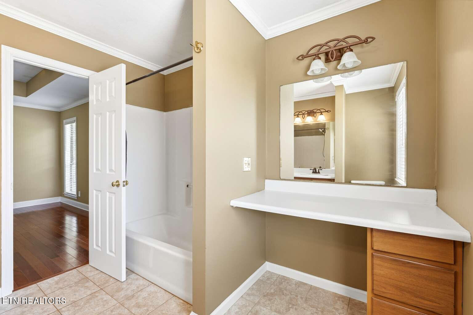 308 Silo Drive Lenoir City TN 37772