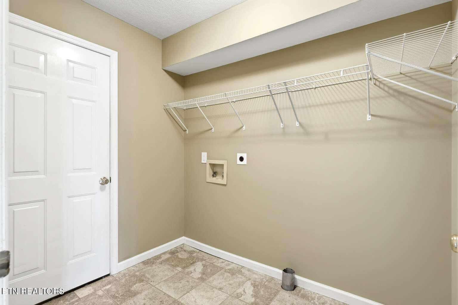308 Silo Drive Lenoir City TN 37772