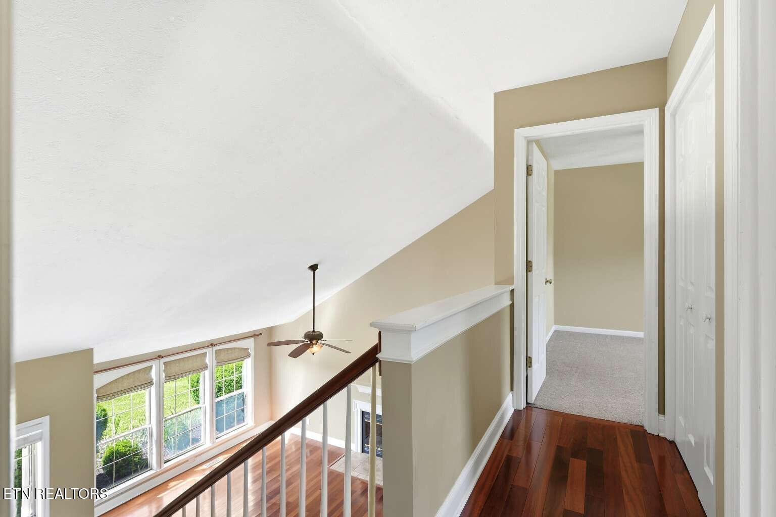 308 Silo Drive Lenoir City TN 37772