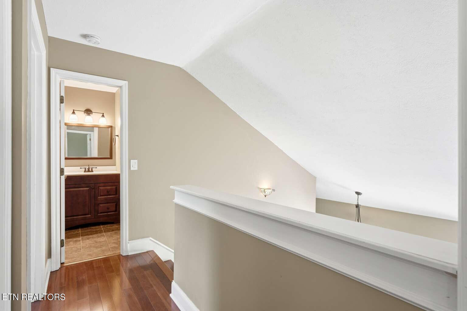 308 Silo Drive Lenoir City TN 37772