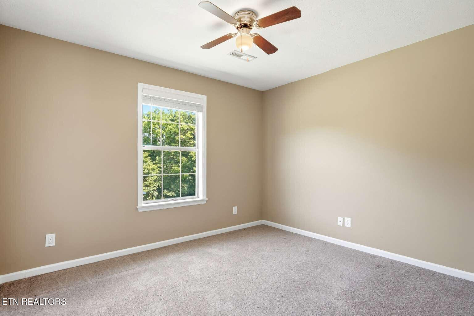 308 Silo Drive Lenoir City TN 37772