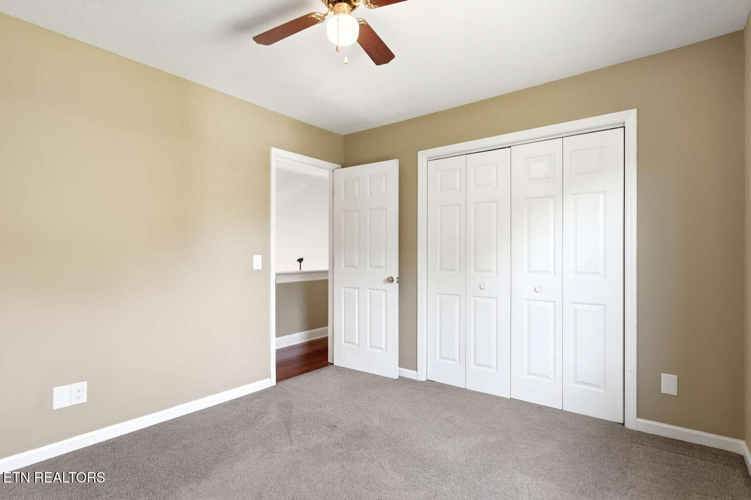 308 Silo Drive Lenoir City TN 37772