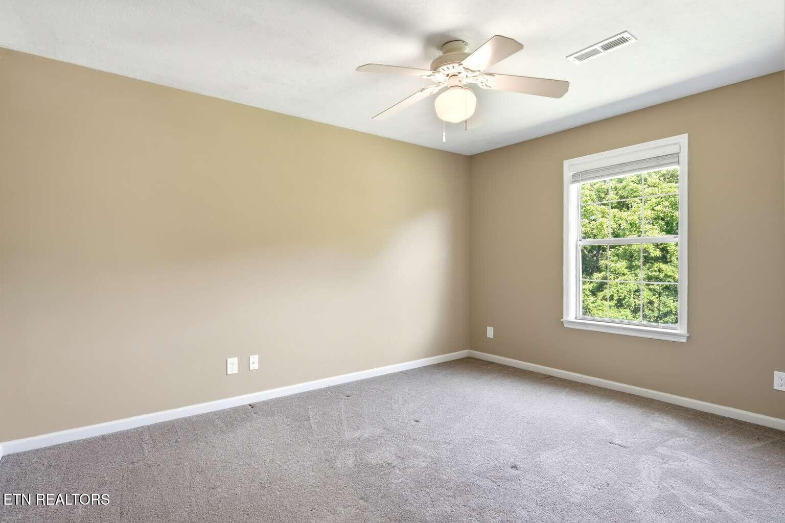 308 Silo Drive Lenoir City TN 37772