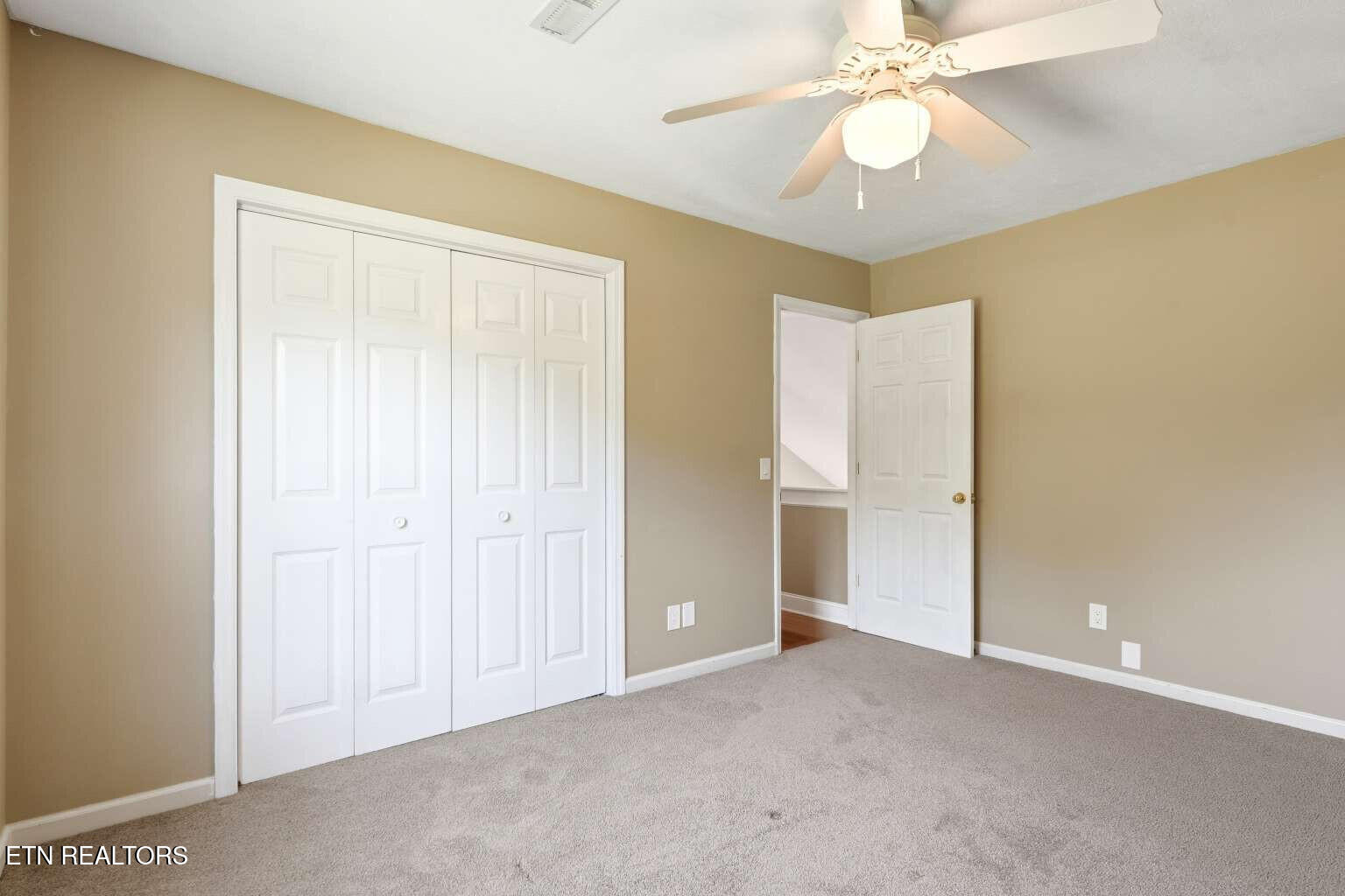 308 Silo Drive Lenoir City TN 37772