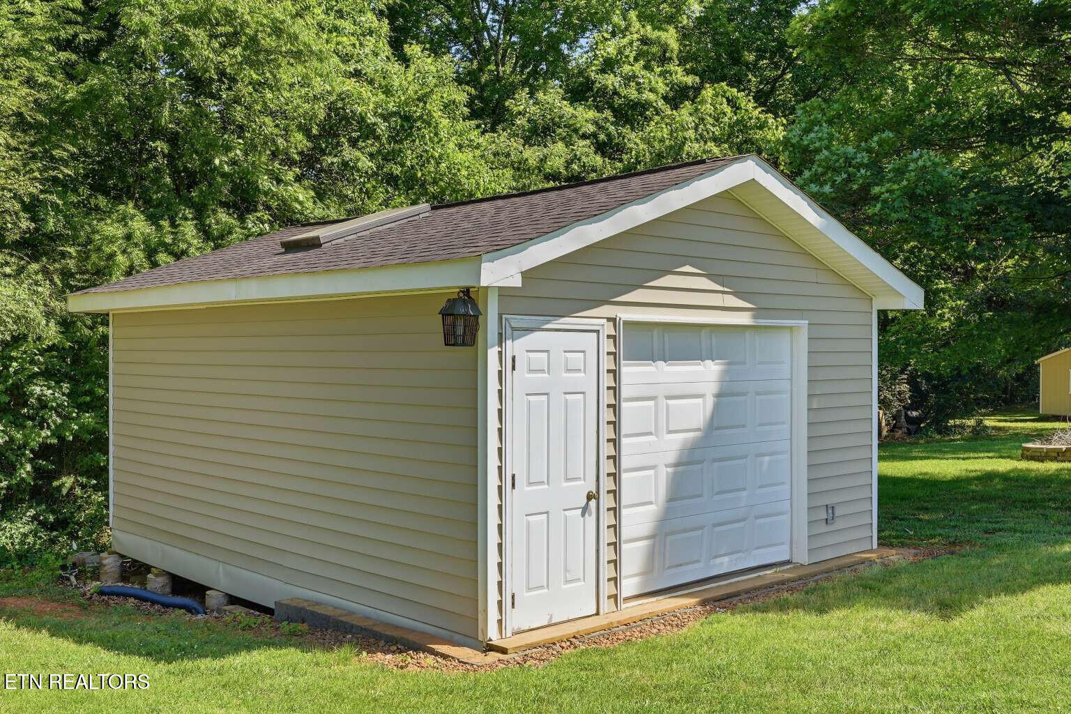308 Silo Drive Lenoir City TN 37772