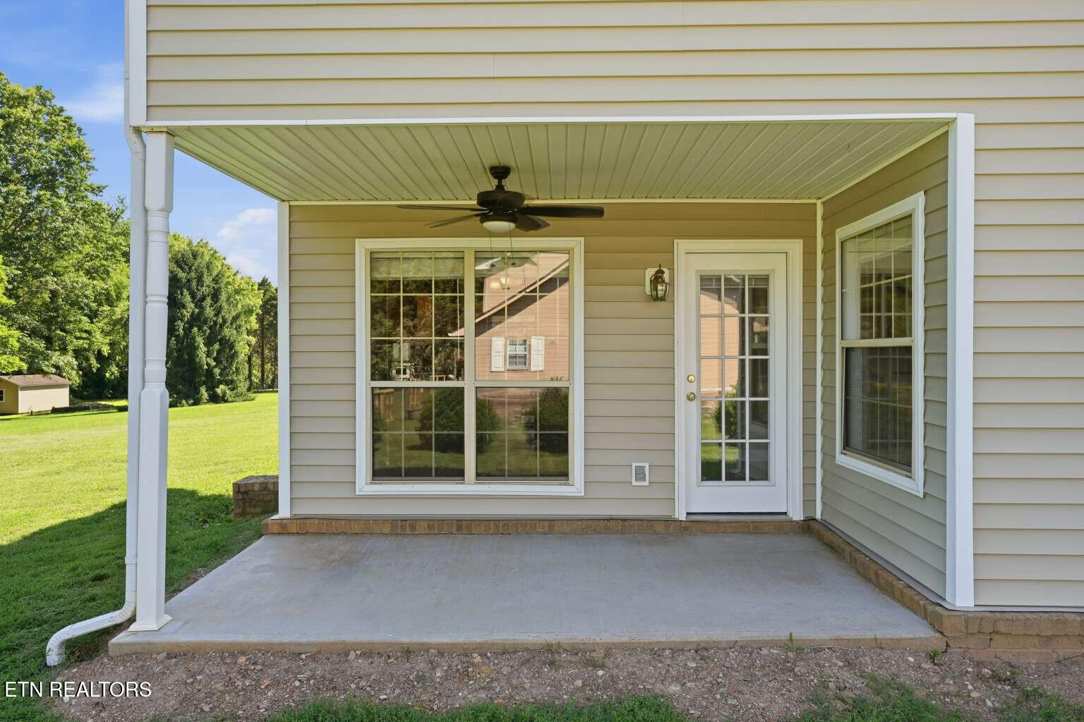 308 Silo Drive Lenoir City TN 37772