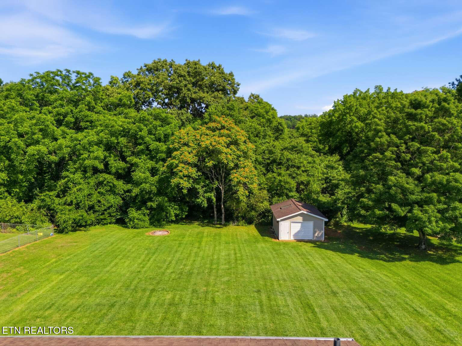 308 Silo Drive Lenoir City TN 37772