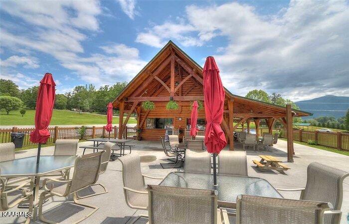 4228 Wears Valley Road Sevierville TN 37862