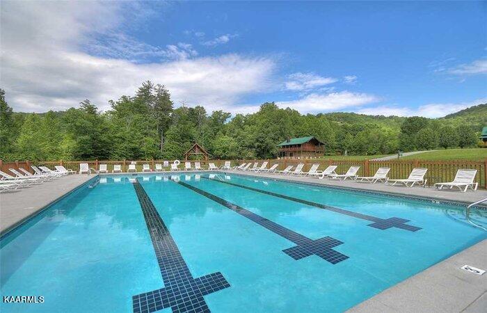4228 Wears Valley Road Sevierville TN 37862