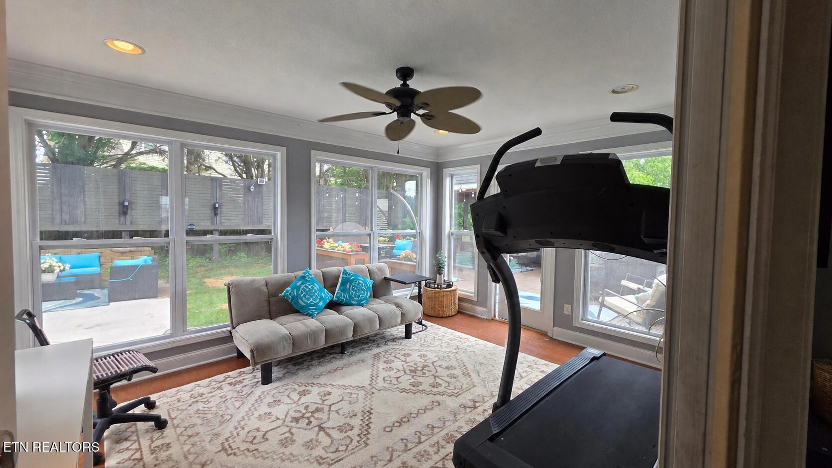 4942 Fragrant Cloud Lane Knoxville TN 37918