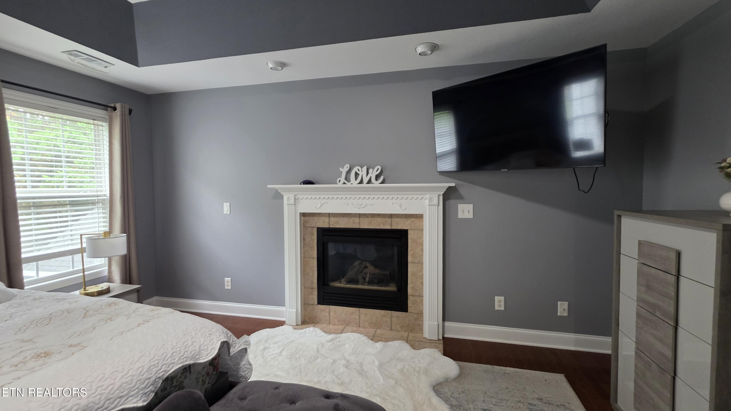 4942 Fragrant Cloud Lane Knoxville TN 37918