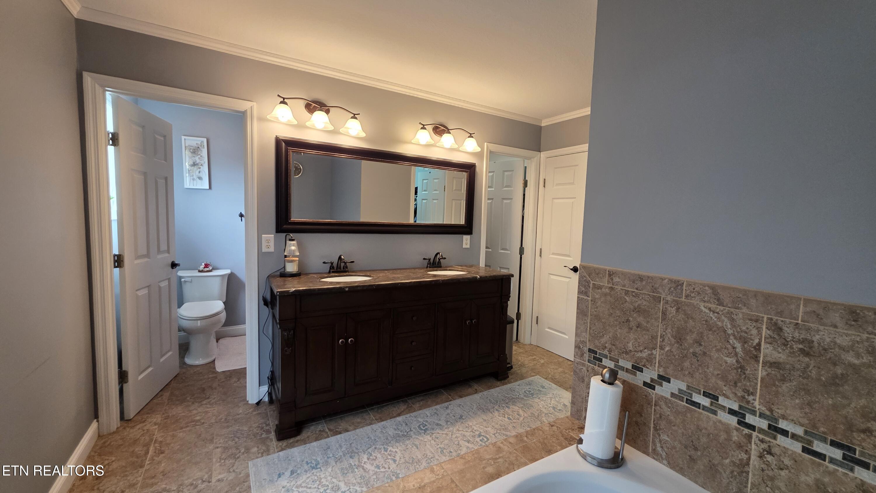 4942 Fragrant Cloud Lane Knoxville TN 37918