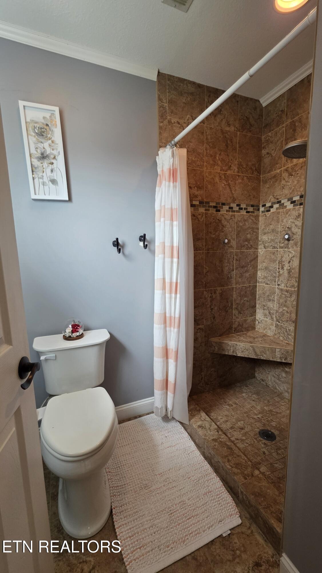 4942 Fragrant Cloud Lane Knoxville TN 37918