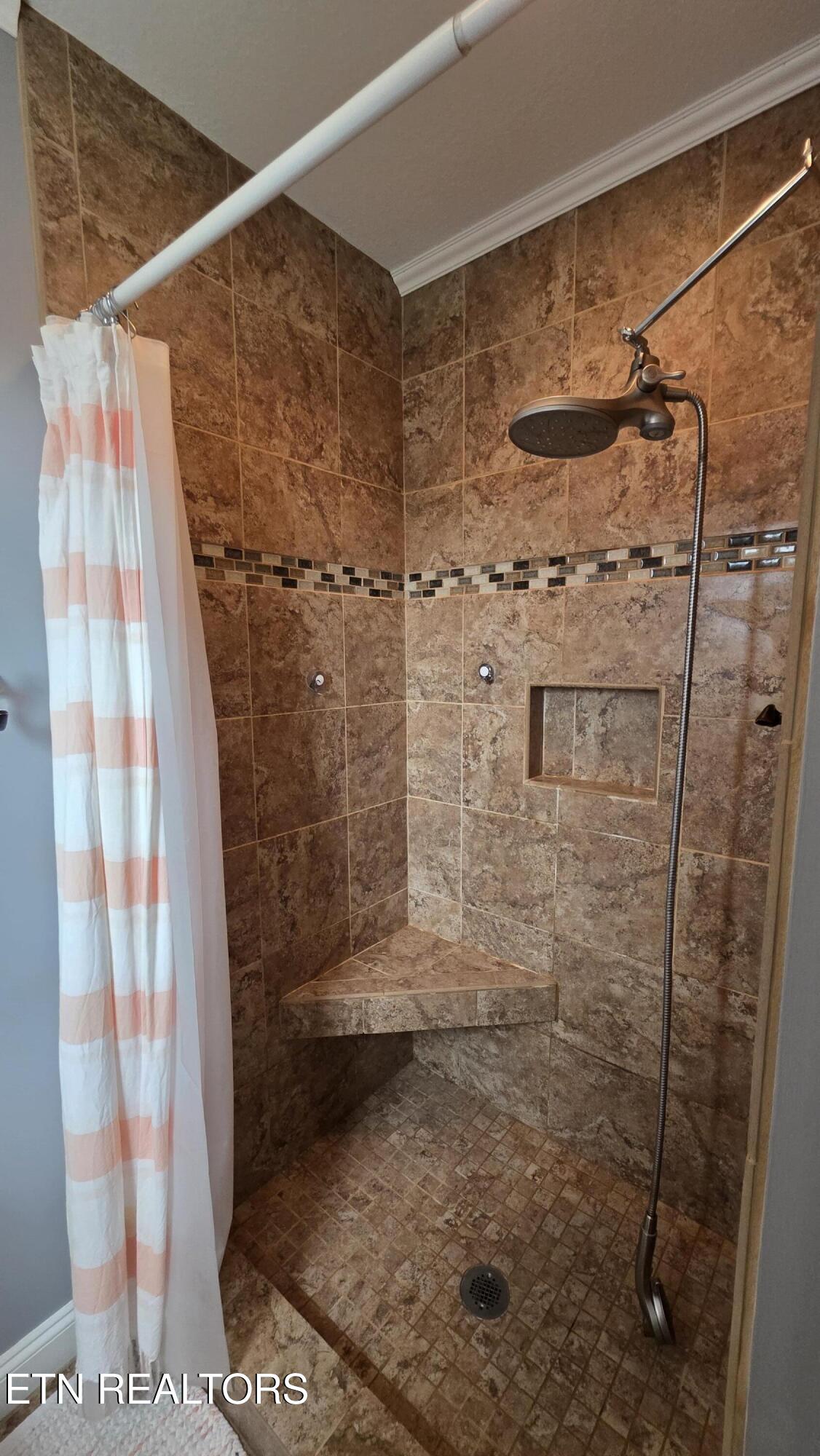 4942 Fragrant Cloud Lane Knoxville TN 37918