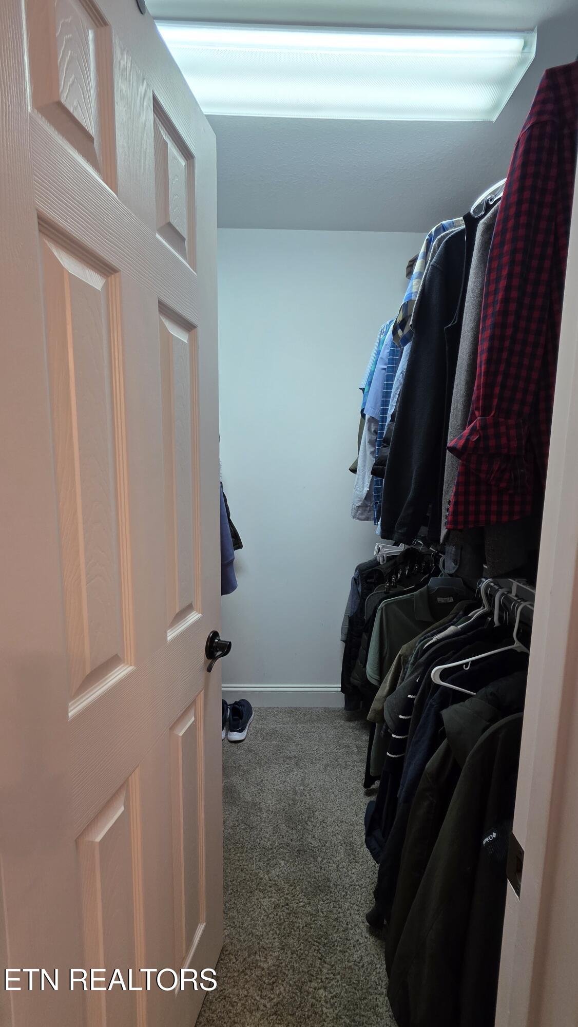 4942 Fragrant Cloud Lane Knoxville TN 37918