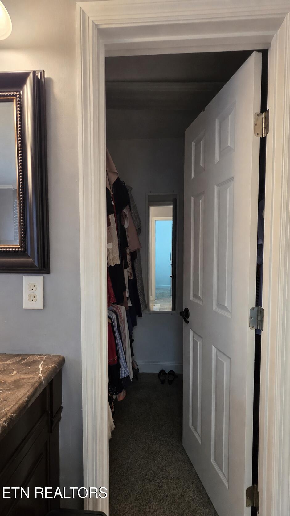 4942 Fragrant Cloud Lane Knoxville TN 37918