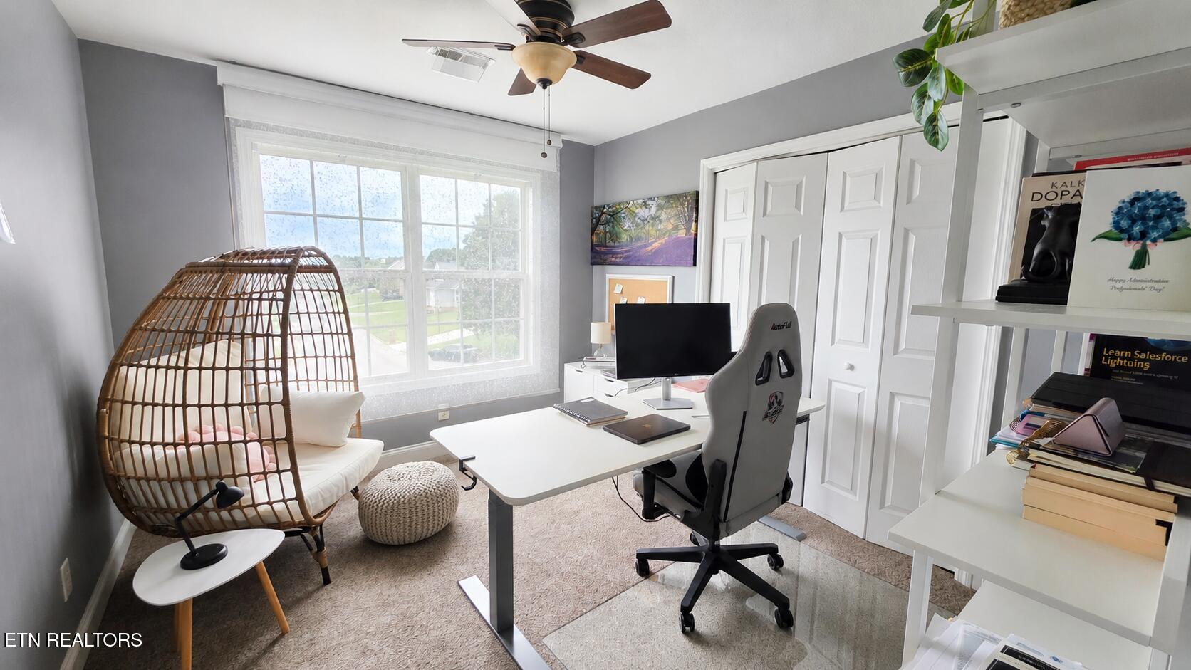 4942 Fragrant Cloud Lane Knoxville TN 37918