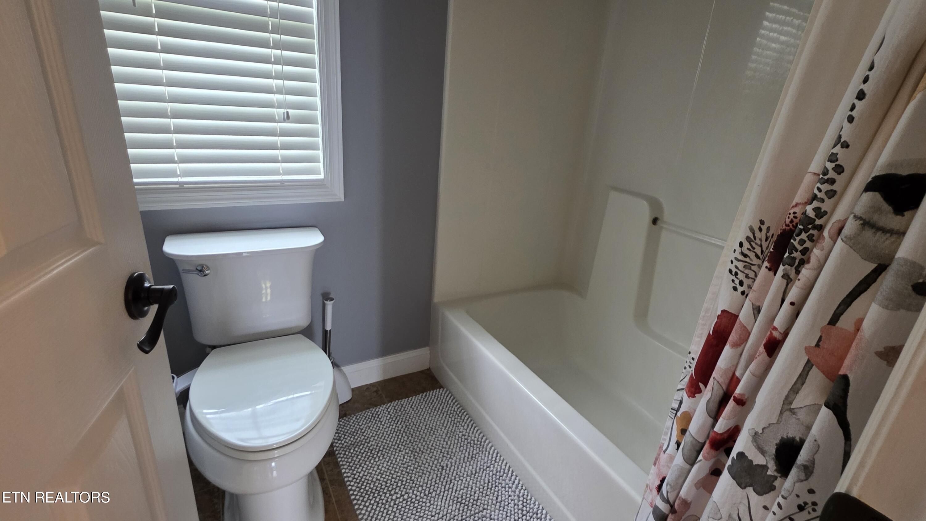 4942 Fragrant Cloud Lane Knoxville TN 37918
