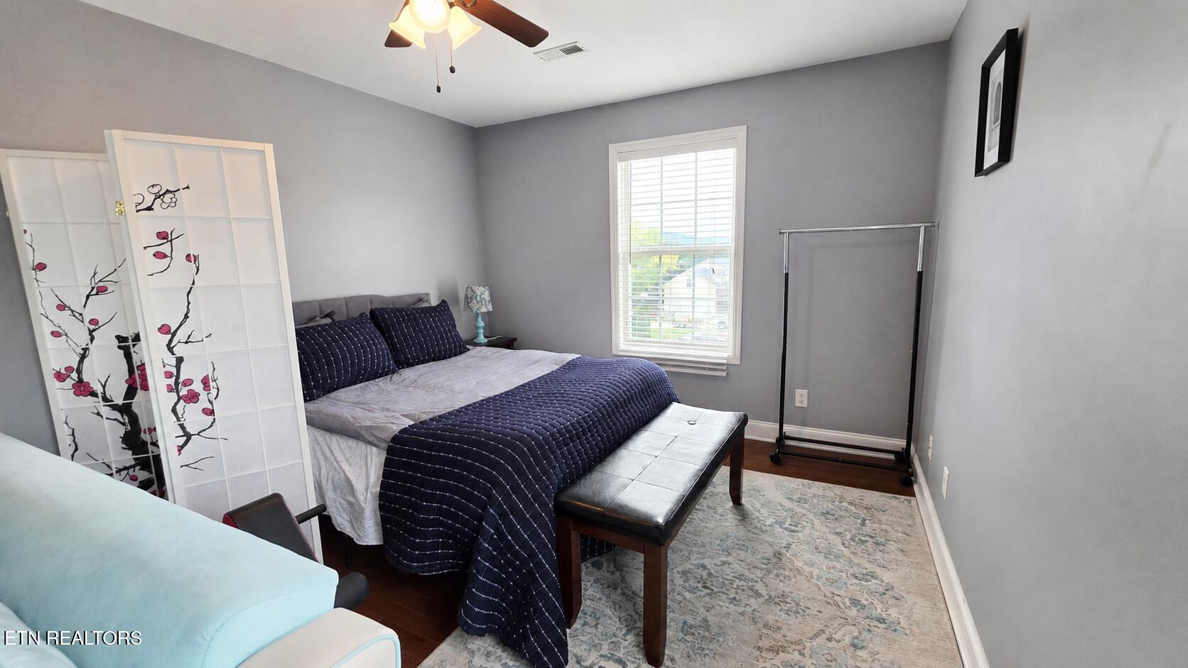4942 Fragrant Cloud Lane Knoxville TN 37918