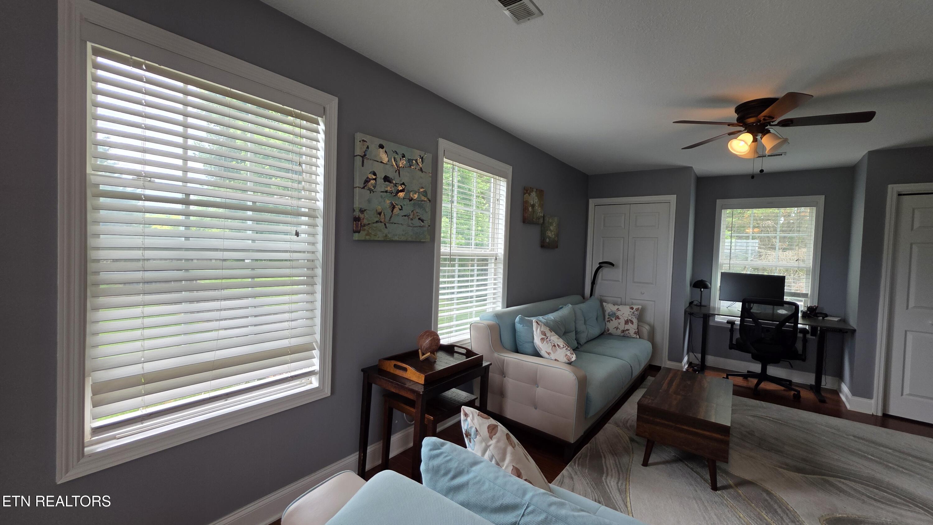 4942 Fragrant Cloud Lane Knoxville TN 37918