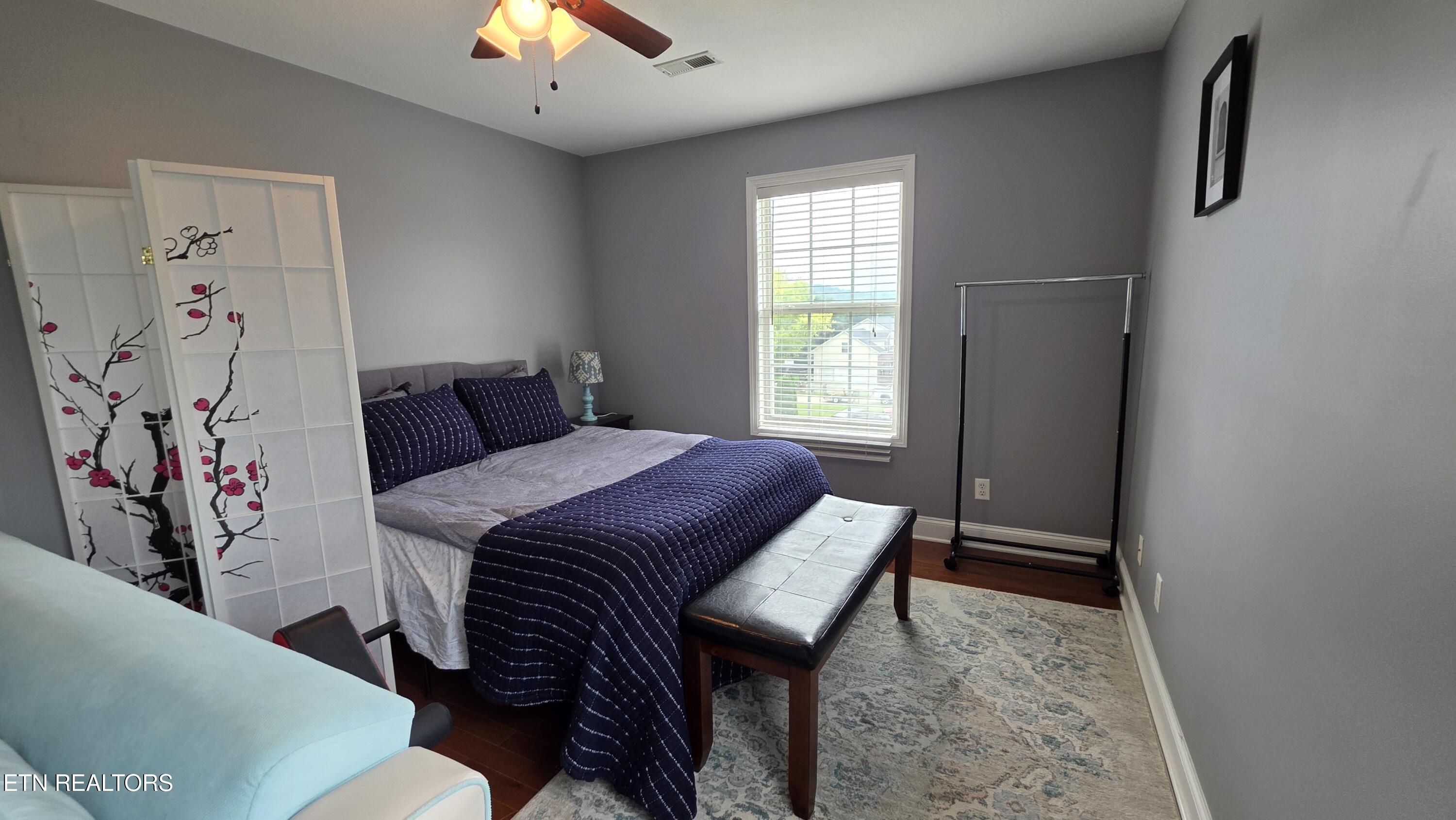4942 Fragrant Cloud Lane Knoxville TN 37918