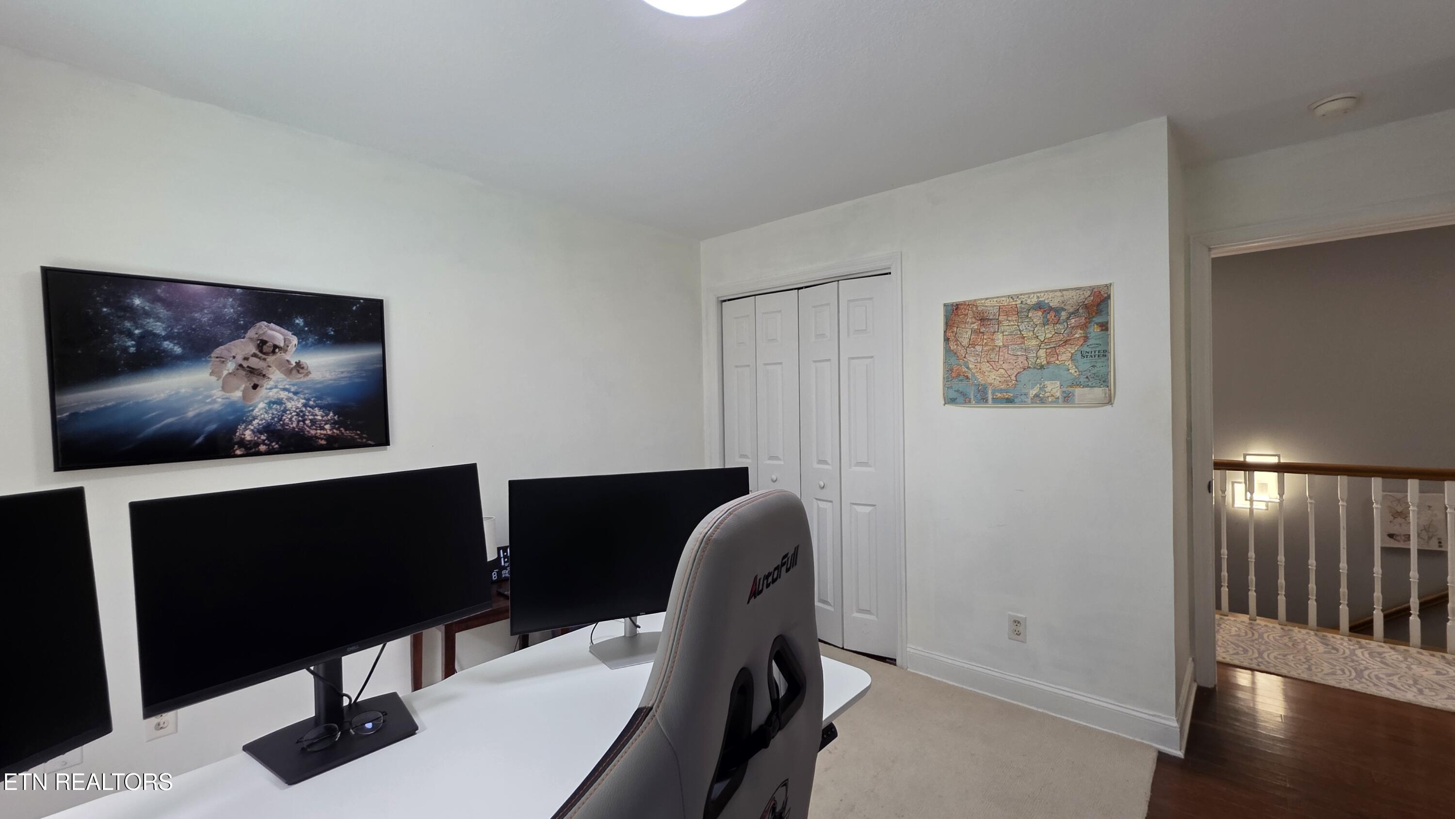 4942 Fragrant Cloud Lane Knoxville TN 37918