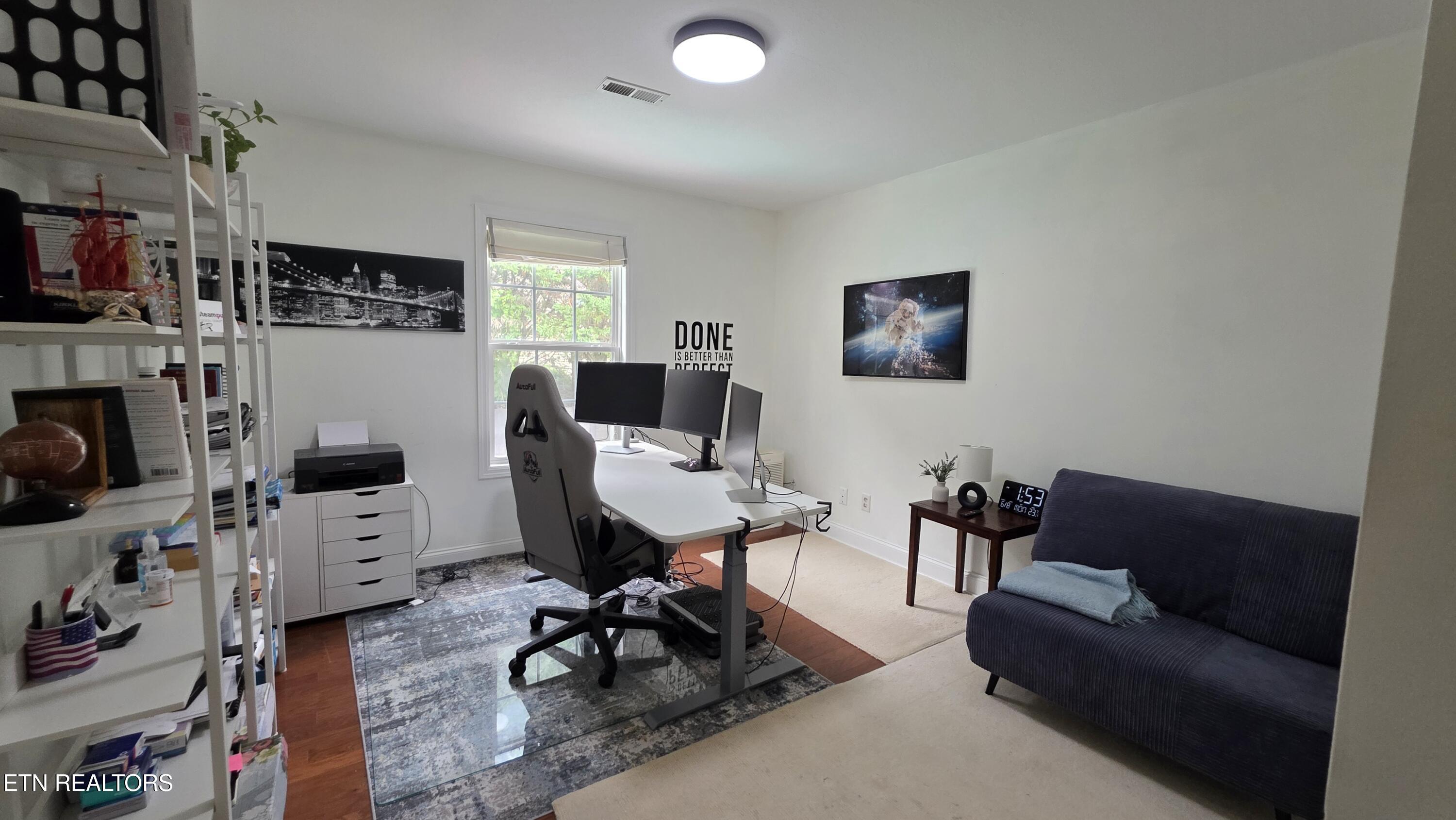 4942 Fragrant Cloud Lane Knoxville TN 37918