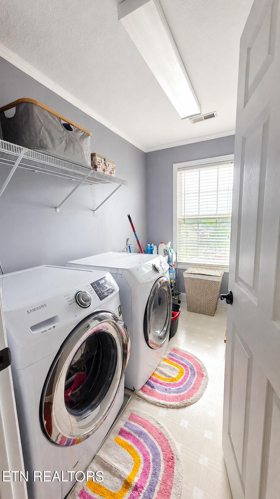 4942 Fragrant Cloud Lane Knoxville TN 37918