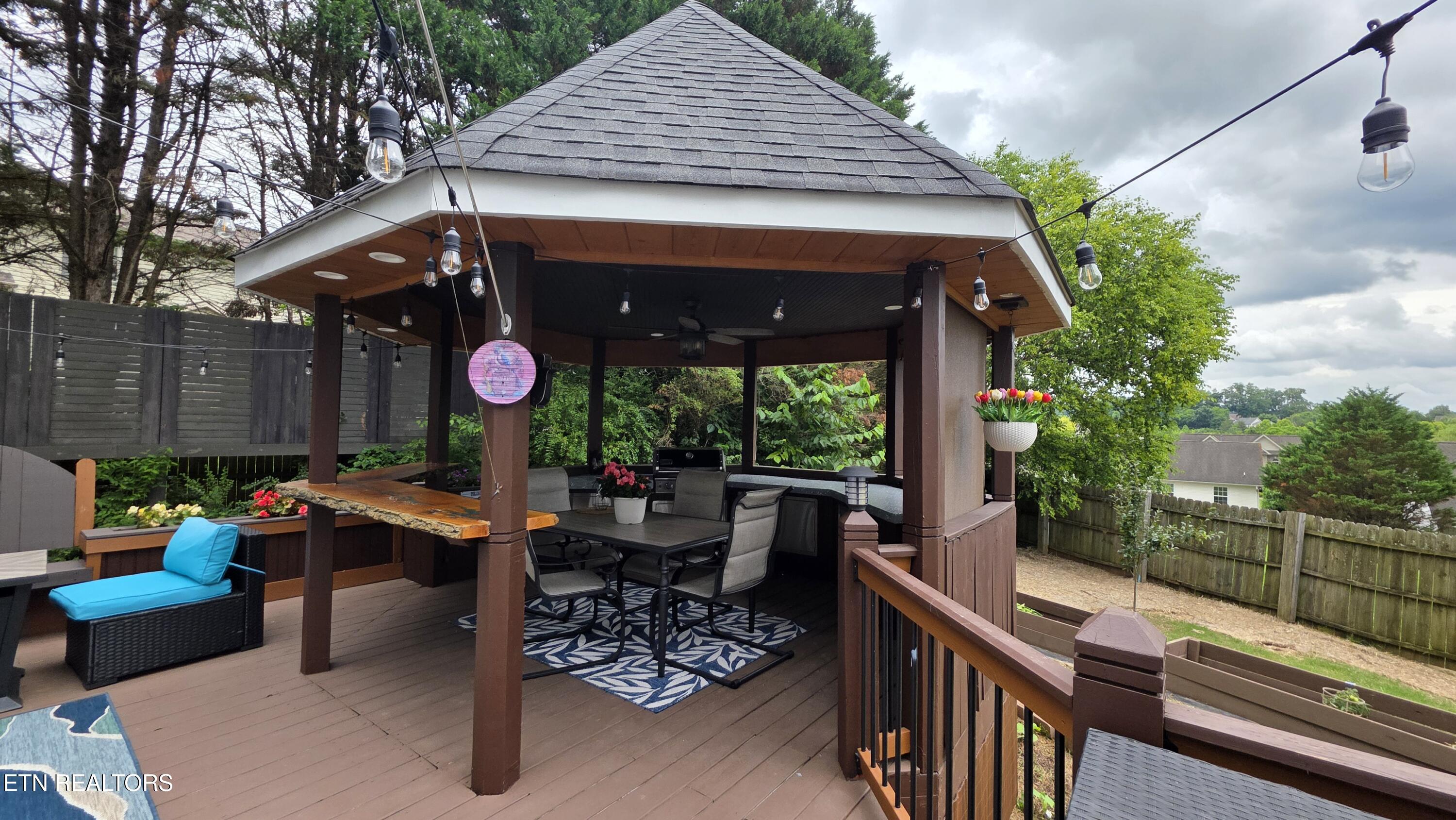 4942 Fragrant Cloud Lane Knoxville TN 37918