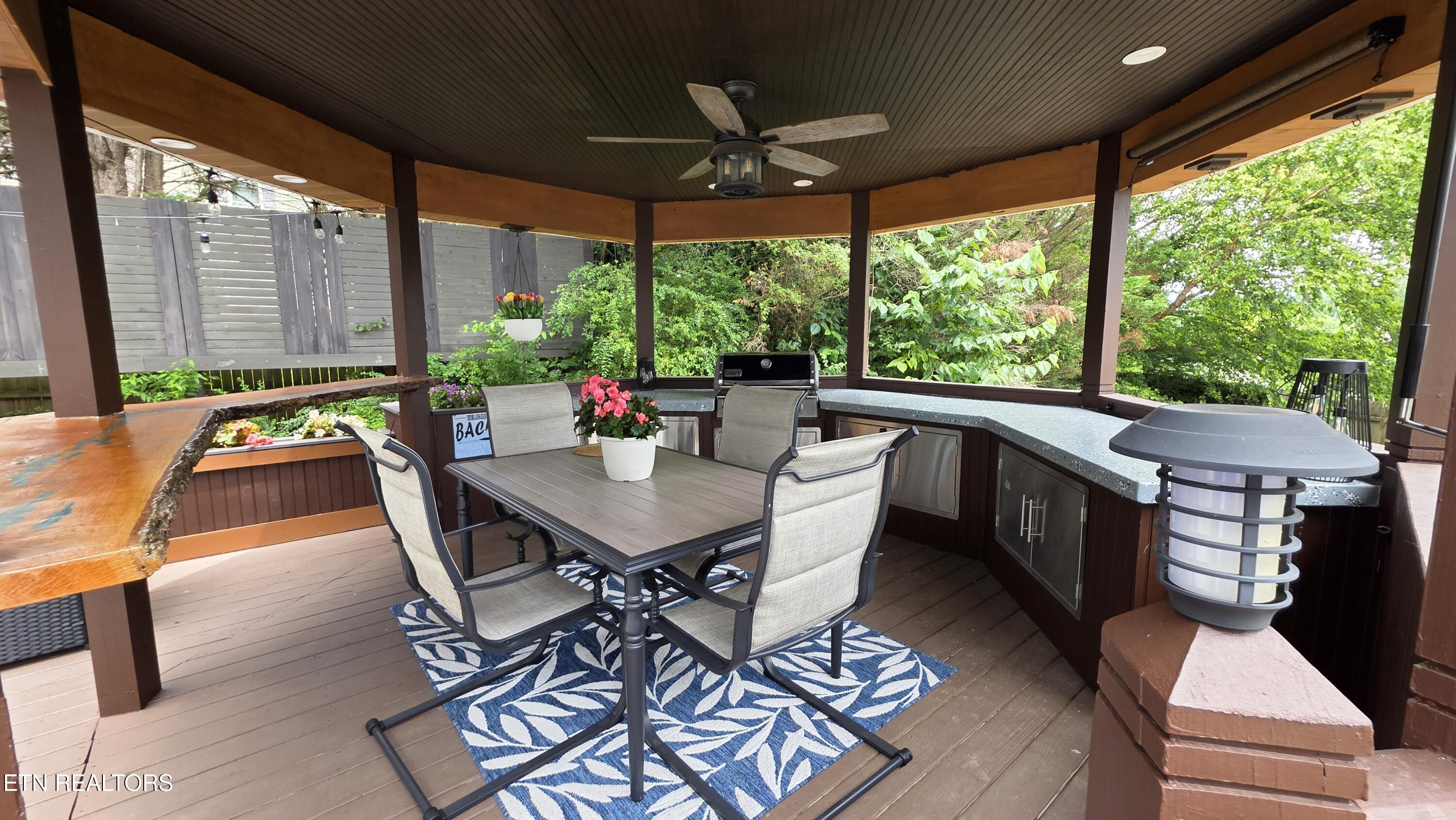 4942 Fragrant Cloud Lane Knoxville TN 37918
