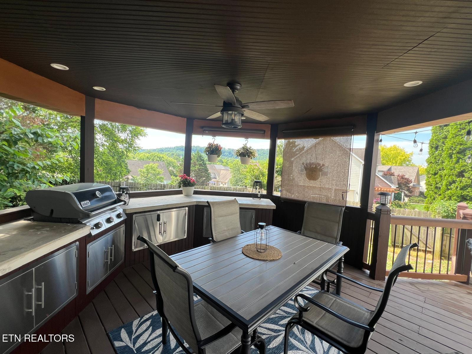 4942 Fragrant Cloud Lane Knoxville TN 37918
