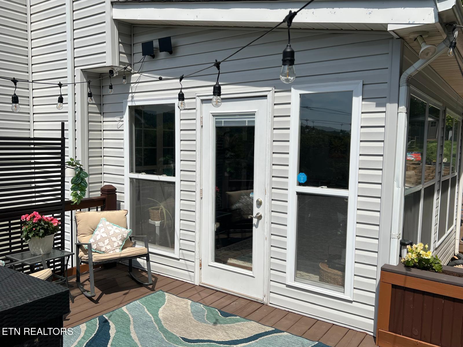4942 Fragrant Cloud Lane Knoxville TN 37918