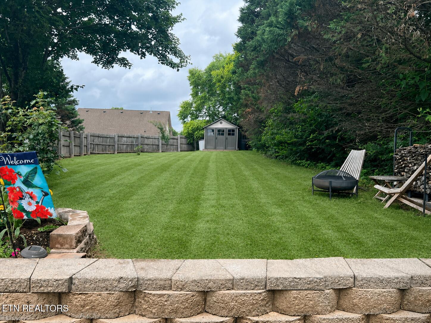 4942 Fragrant Cloud Lane Knoxville TN 37918
