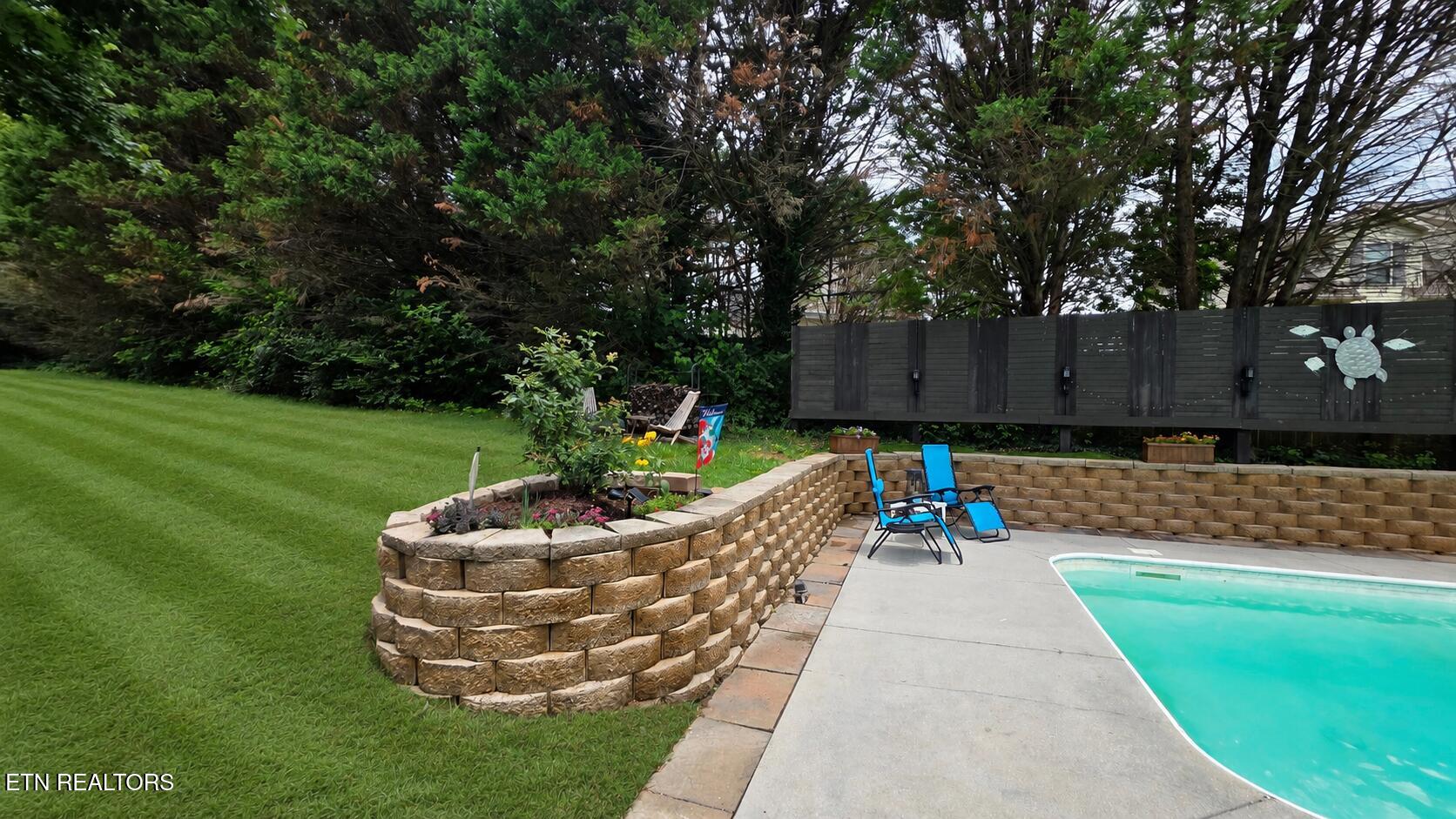 4942 Fragrant Cloud Lane Knoxville TN 37918