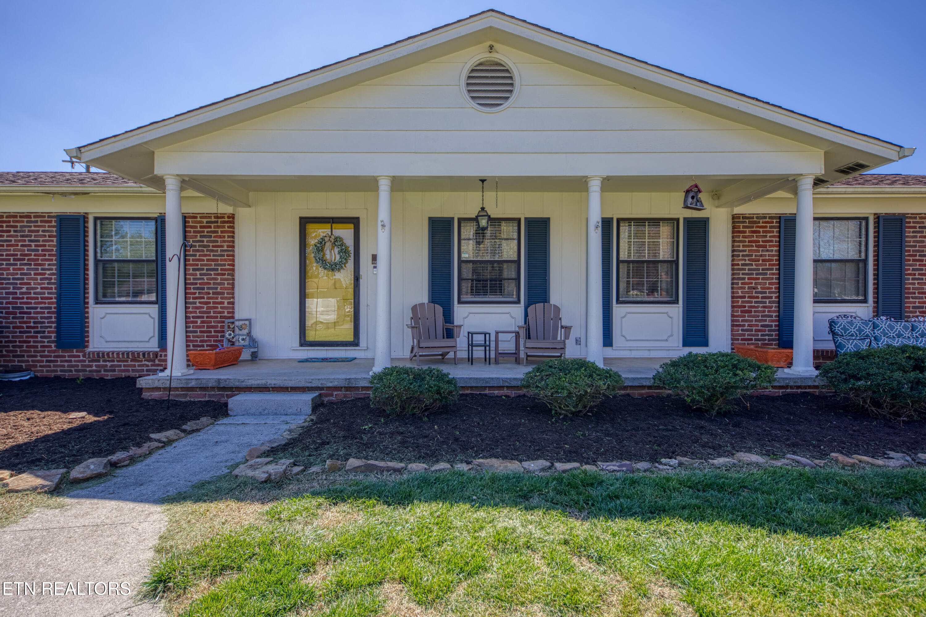 7629 Berkshire Boulevard Powell TN 37849